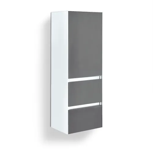 Midischrank
