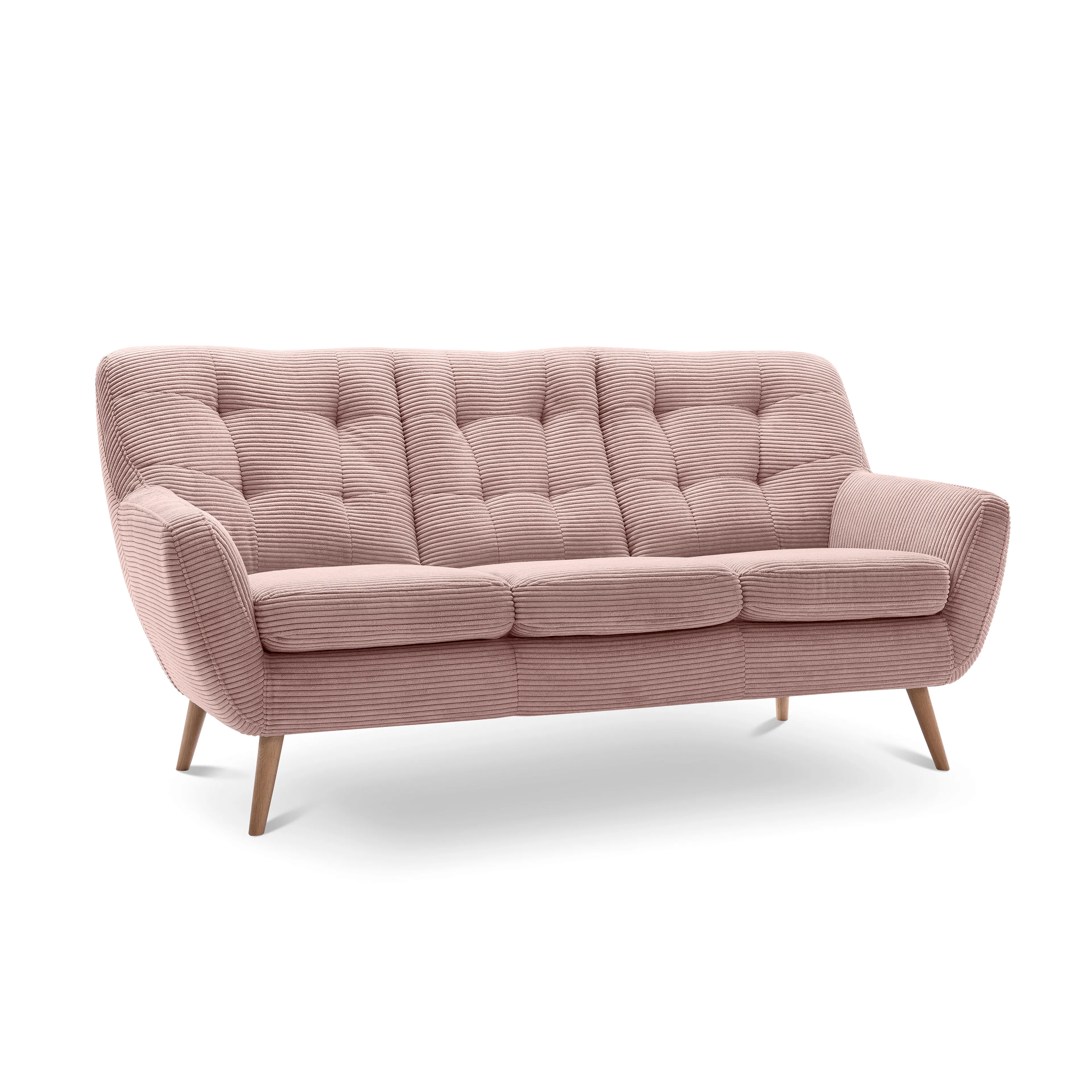 Sofa Scandi