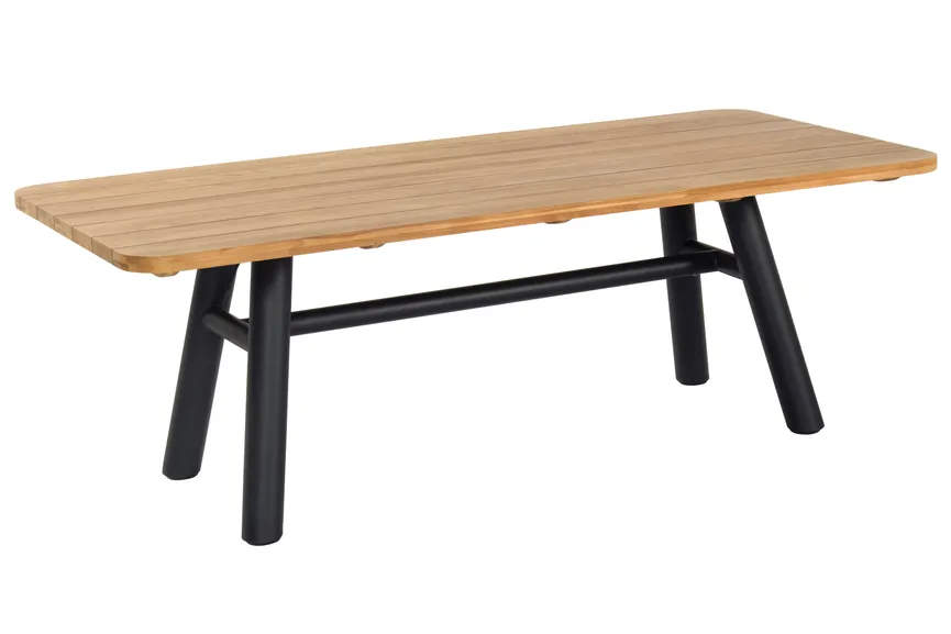 Tisch 220 x 100 hauptaufnahme