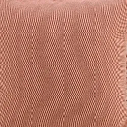 Terra material_farbe