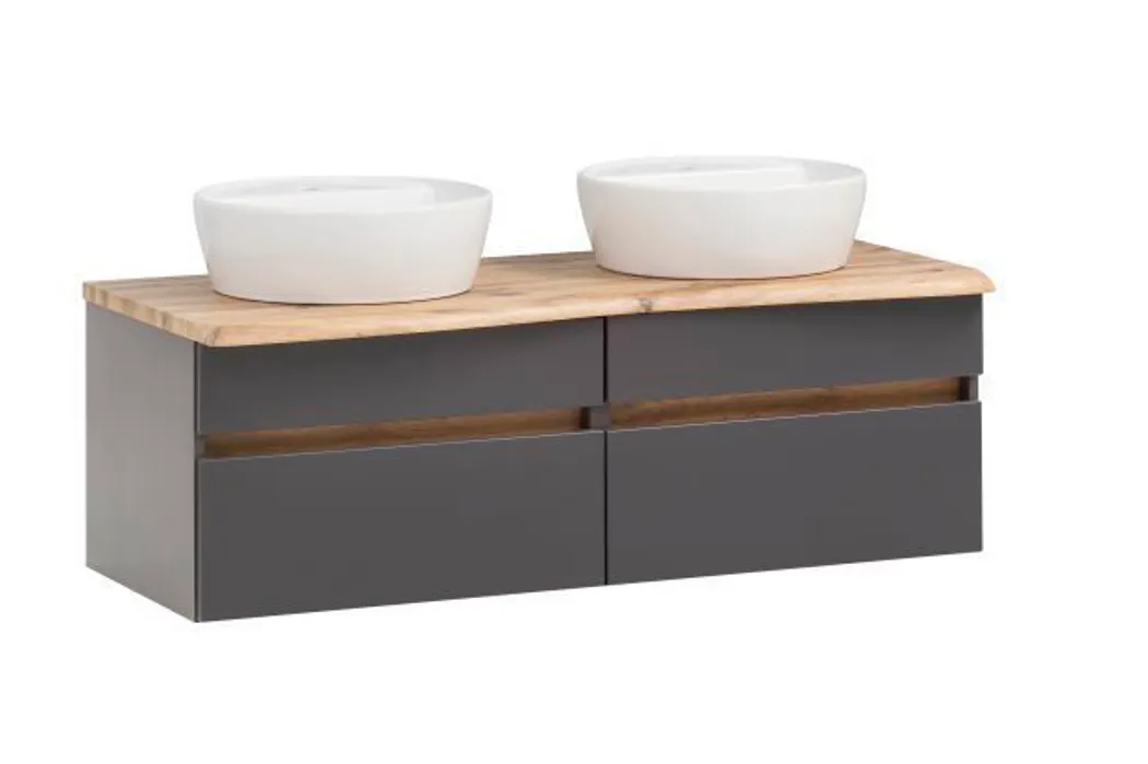 material_farbe