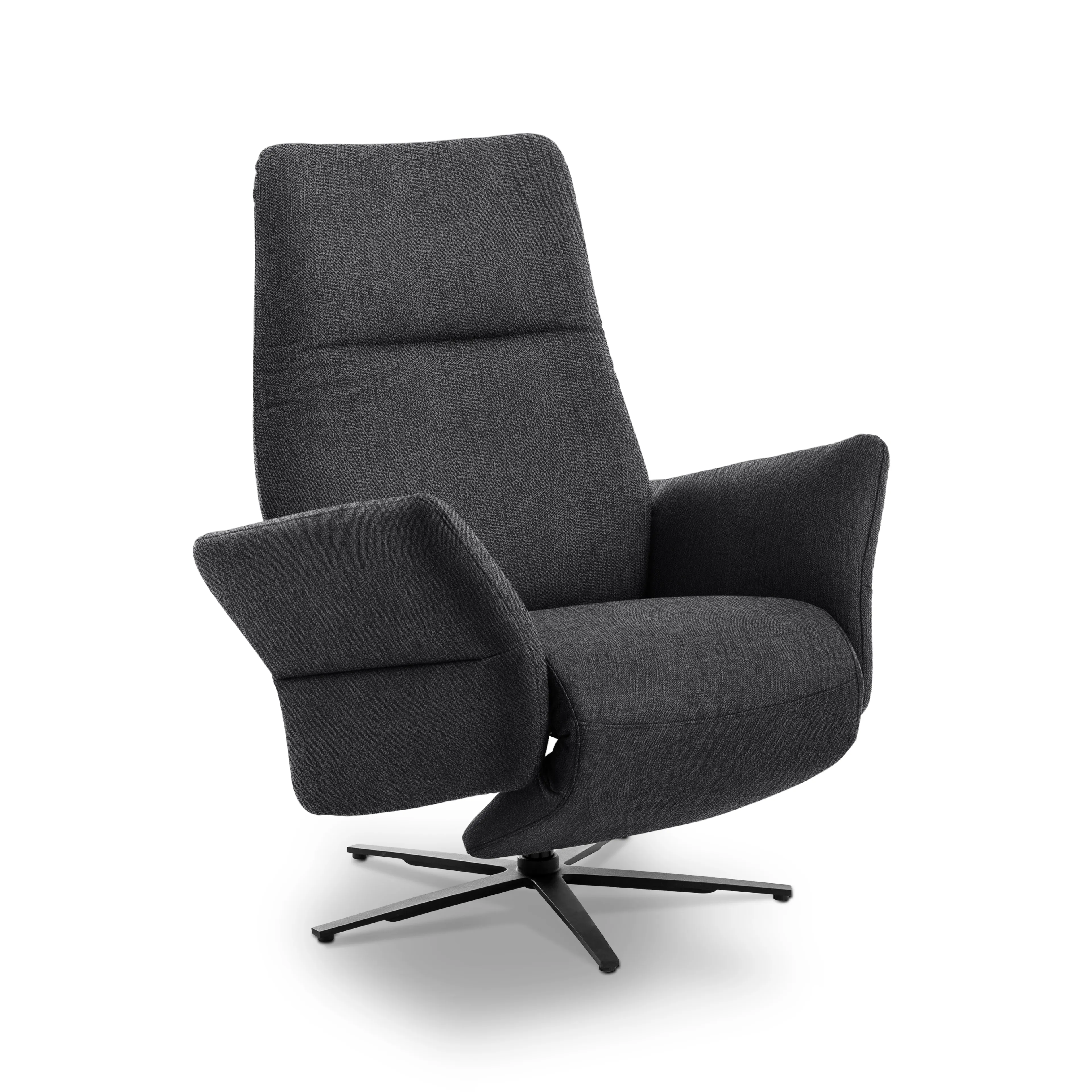 Sessel Comforte Uno Austin F5