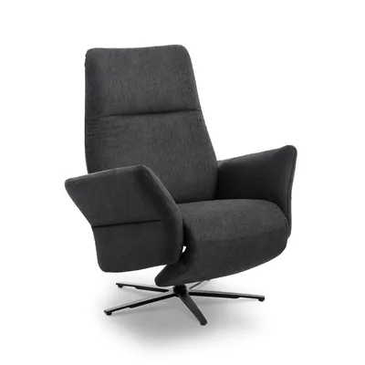 Sessel