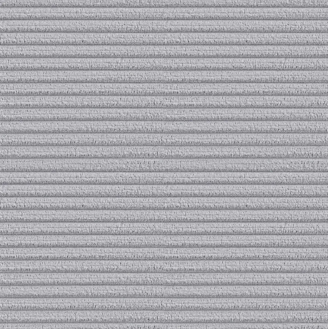 material_farbe