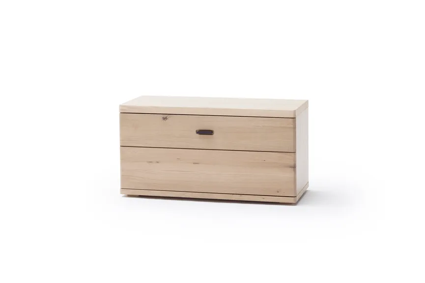 Garderobenbank hauptaufnahme