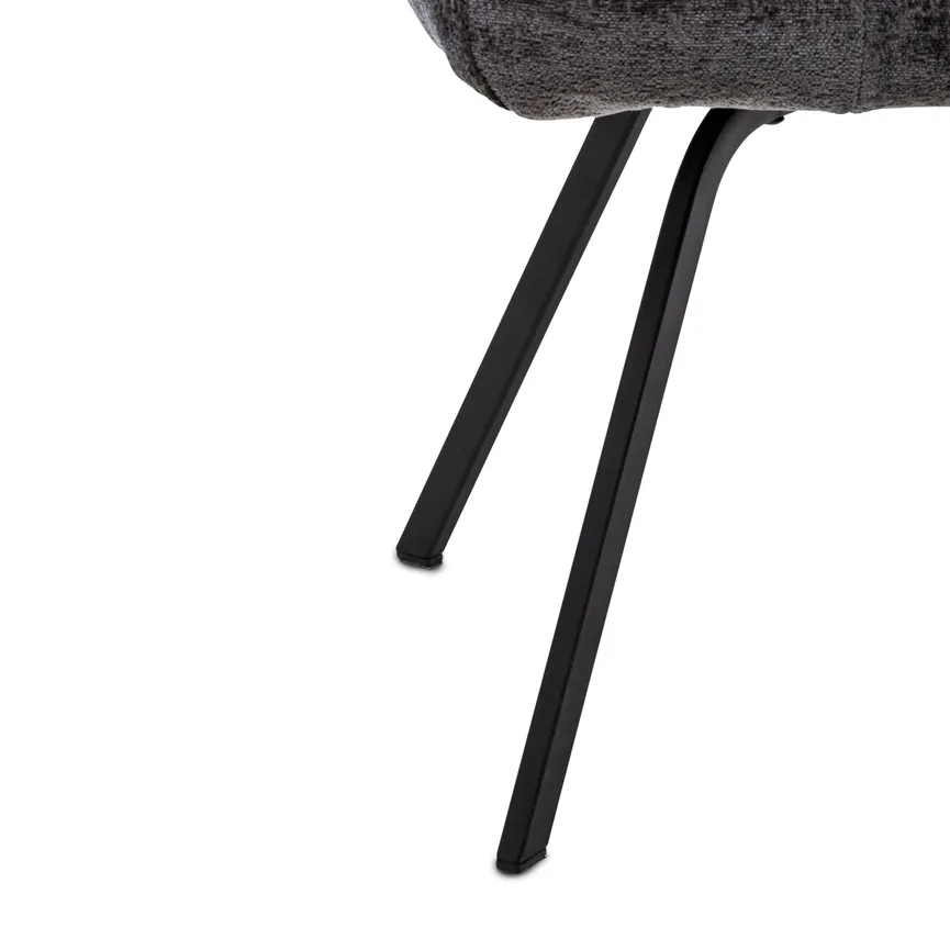 AL-Stuhl 9092 detail