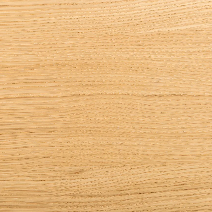 Sideboard material_farbe