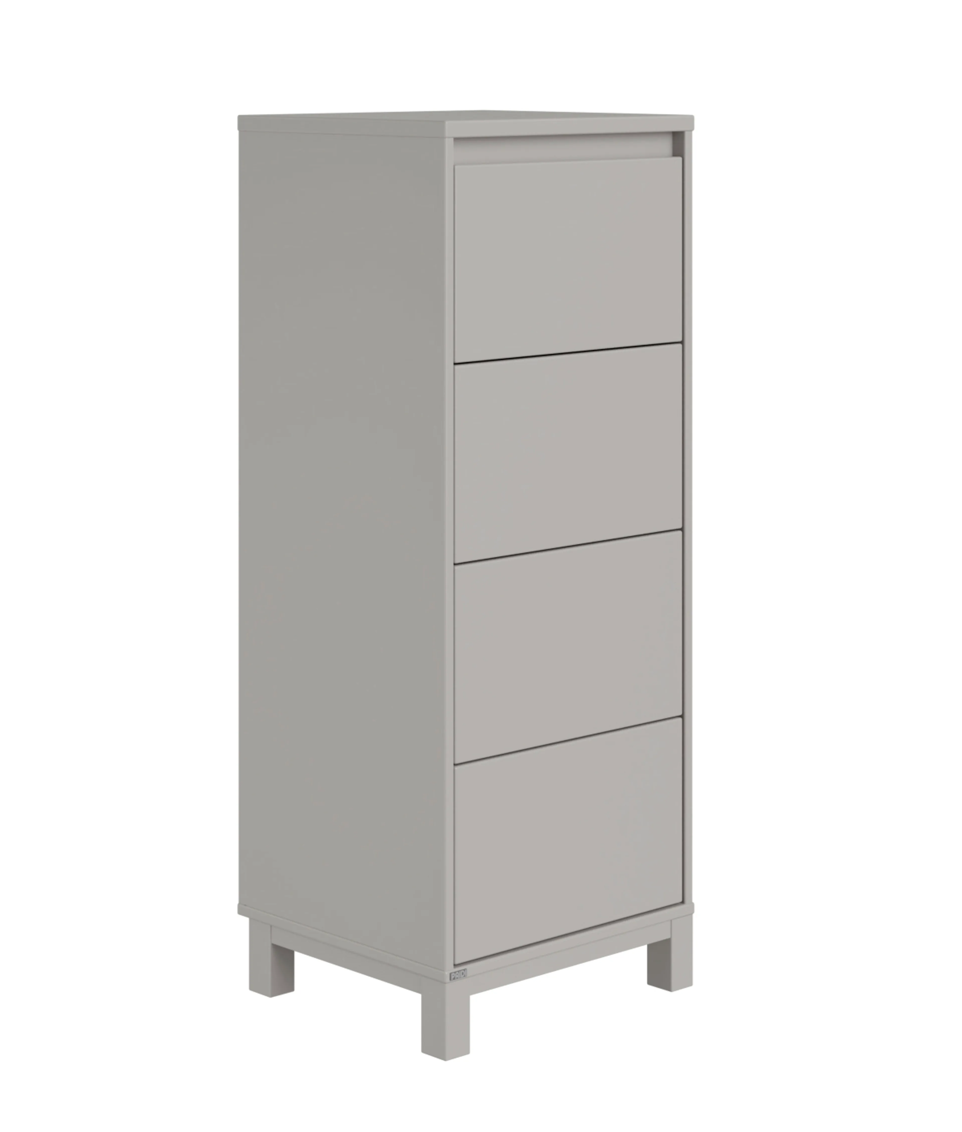 Highboard Olli