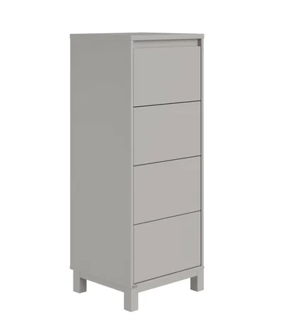 Highboard