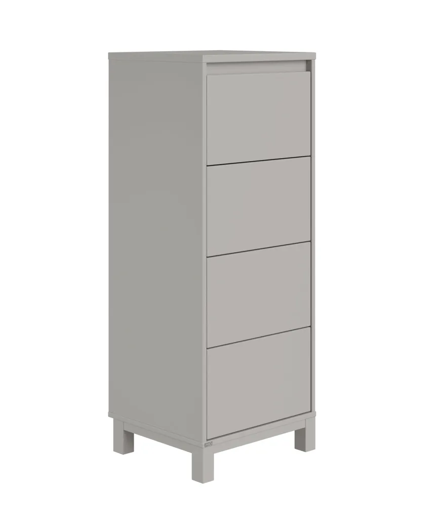 Highboard hauptaufnahme