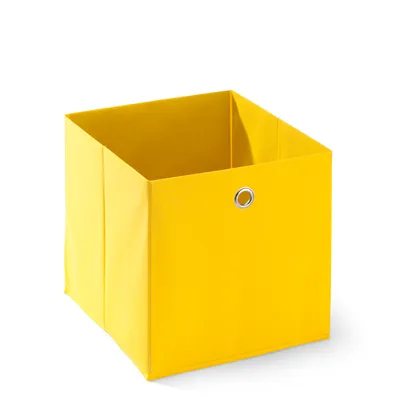 Faltbox