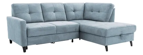 Ecksofa