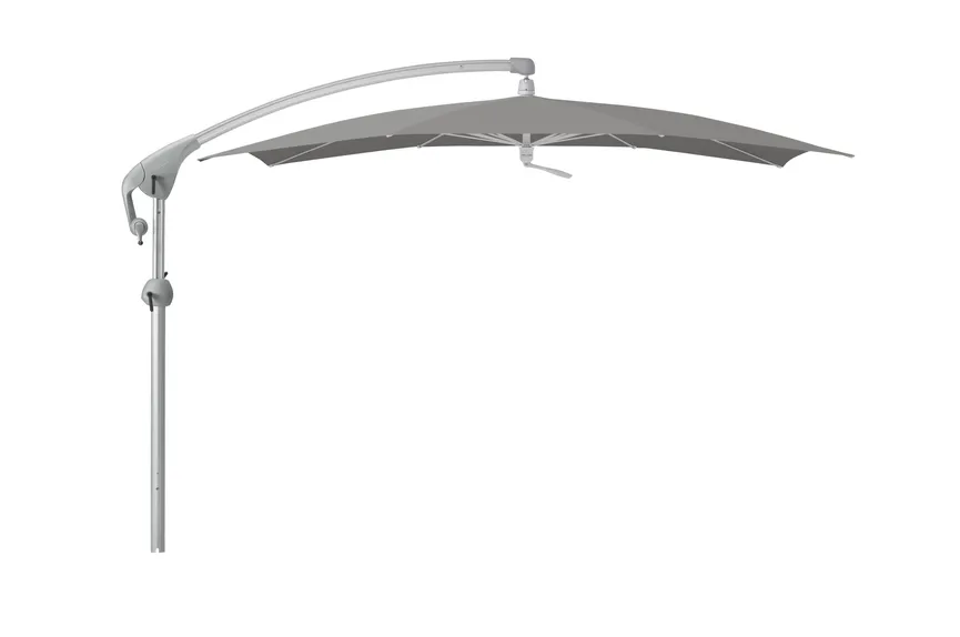 Pendalex Natur 230x285 cm hauptaufnahme