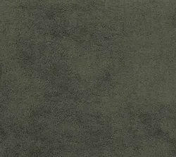 Oliv material_farbe