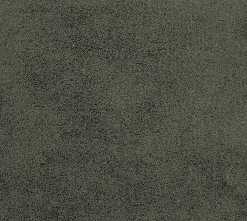 Handtuch Contour Doubleface material_farbe