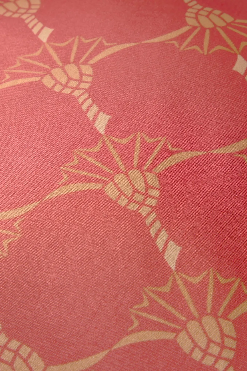 Satin-Bettw.JOOP!Cornf. 135200 detail