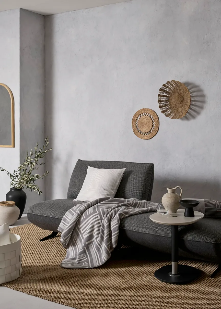 Kissenhülle J!Fine Bars milieu