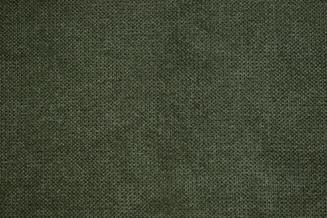 material_farbe