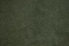 material_farbe