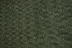 Winter Moss material_farbe