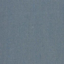 Graublau material_farbe