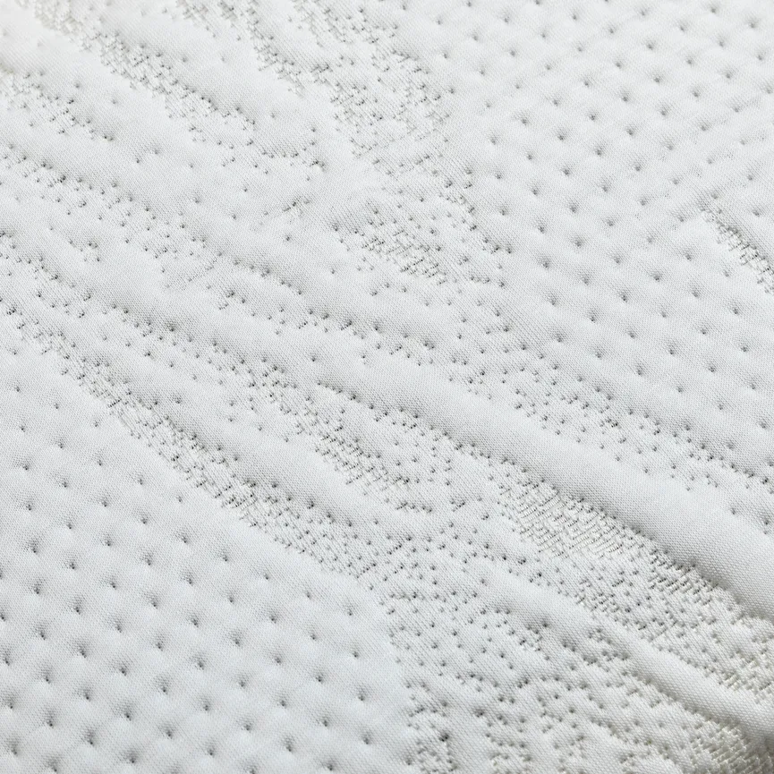 Nackenstützkissen KATE detail