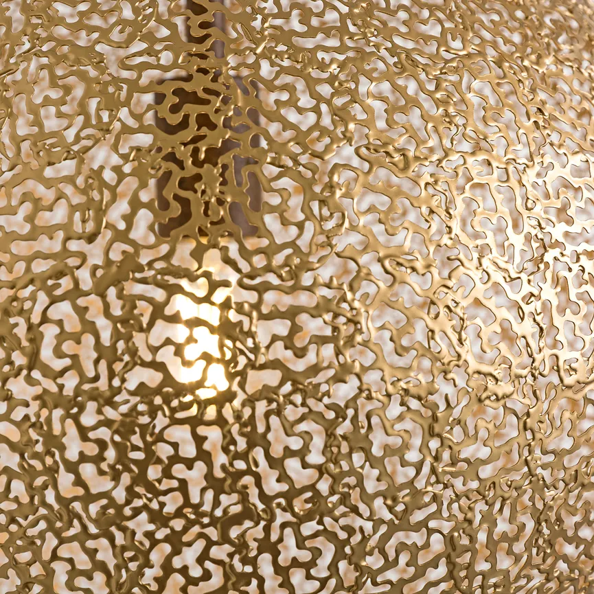 Pendelleuchte "Greta" material_farbe