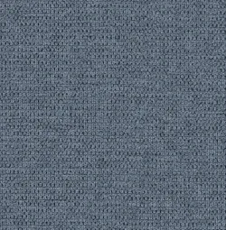 Blue Horizon material_farbe