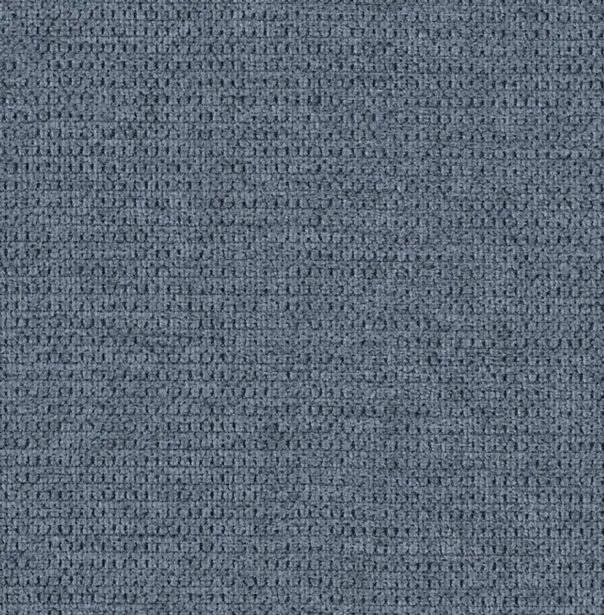 Schlafsofa material_farbe