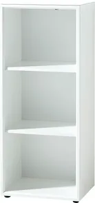 hauptaufnahme