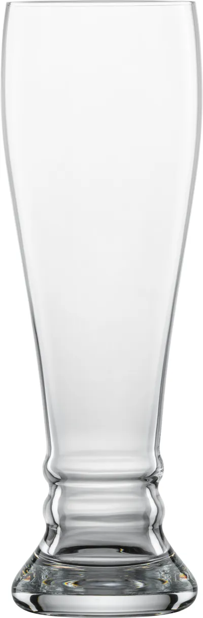 Gläserset - Weizen