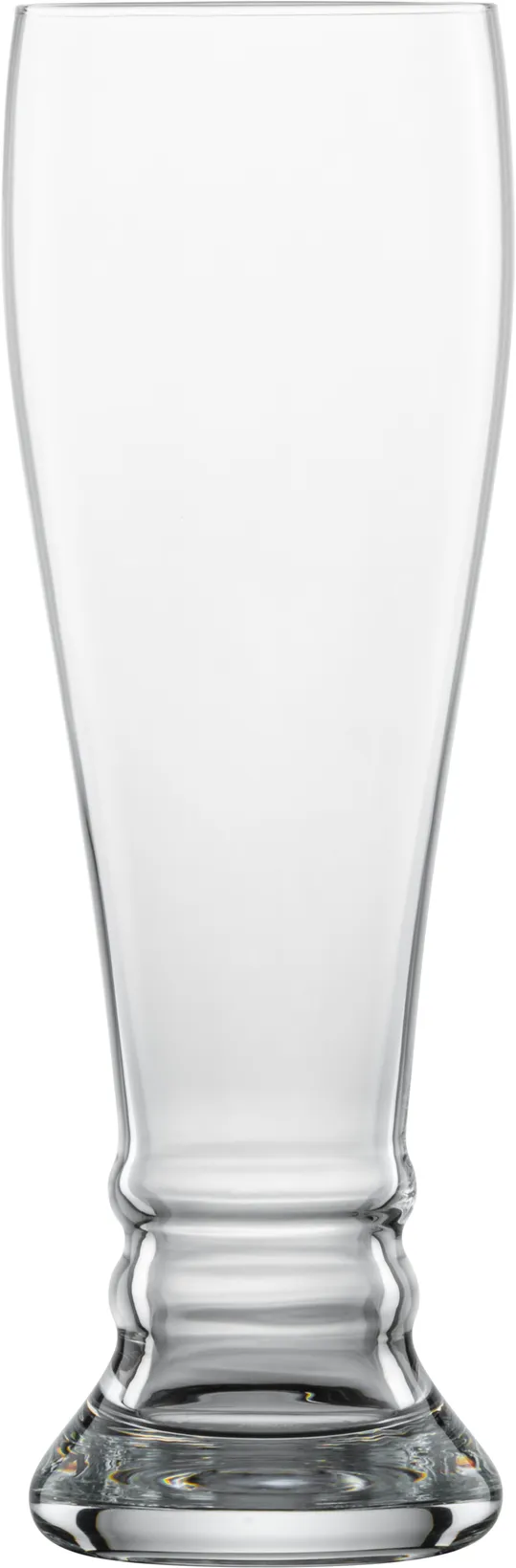 Gläserset - Weizen