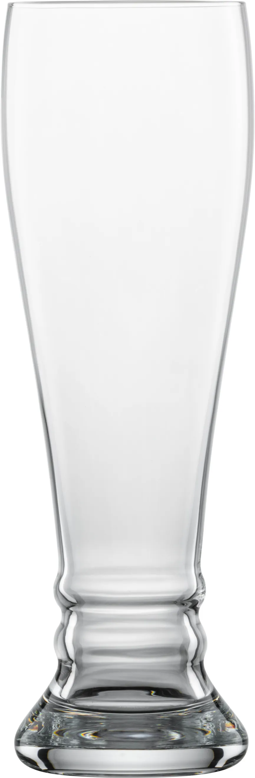 Weizenbierglas "Bavaria" hauptaufnahme
