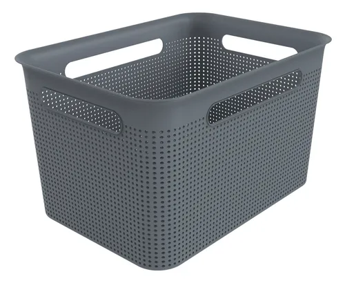 Aufbewahrungsbox