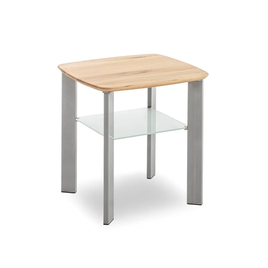 Beistelltisch hauptaufnahme