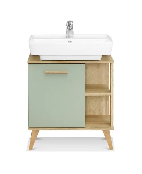 Waschbeckenunterschrank