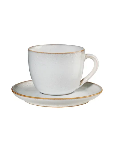 Cappuccinotasse
