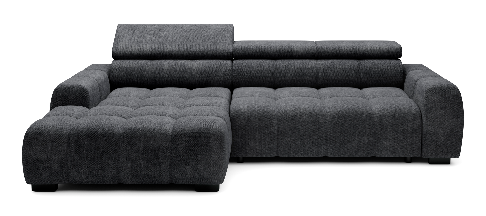 Ecksofa