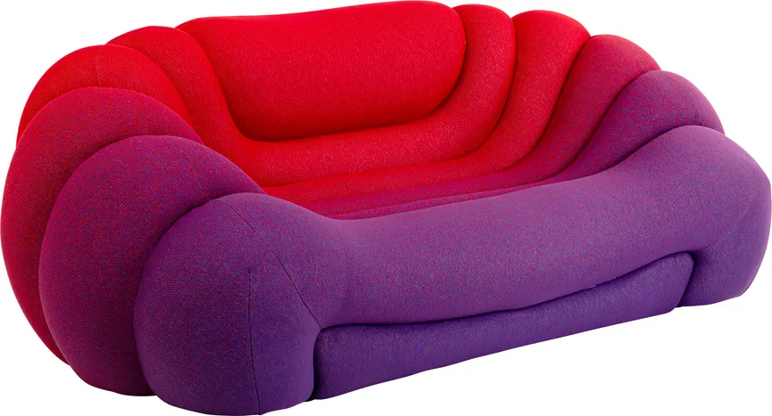 Sofa 240cm hauptaufnahme
