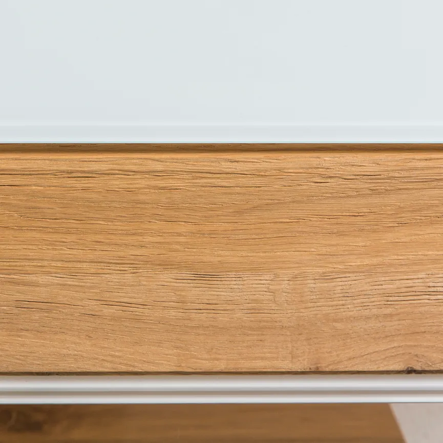 Couchtisch material_farbe