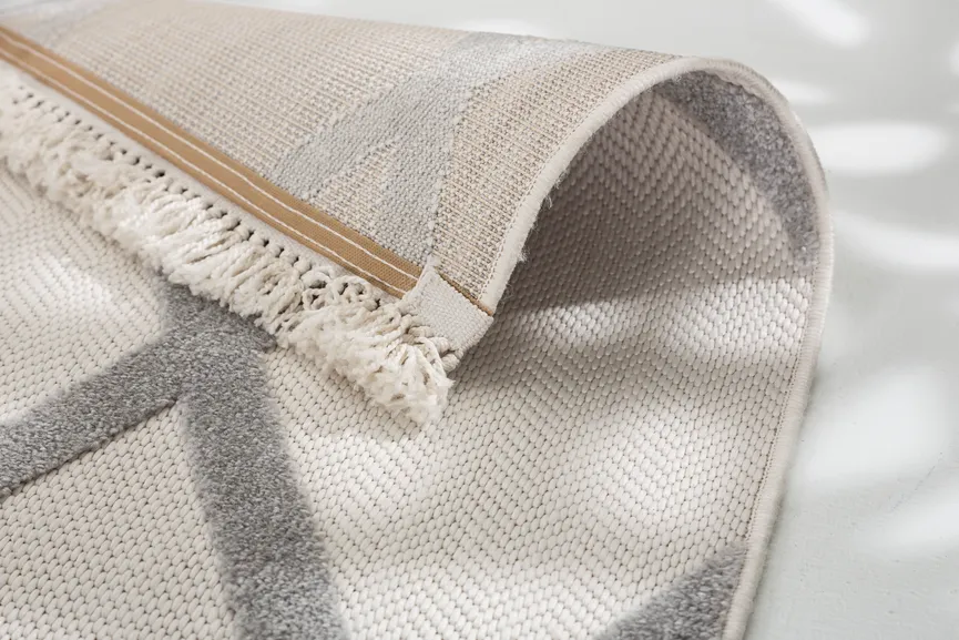 Schöner Wohnen detail