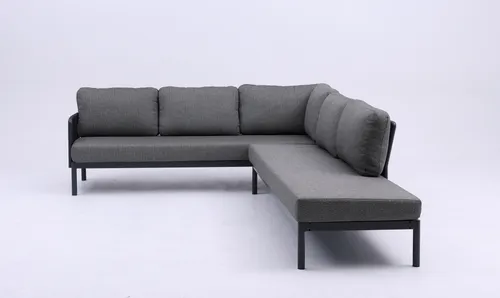 Loungemöbel Set