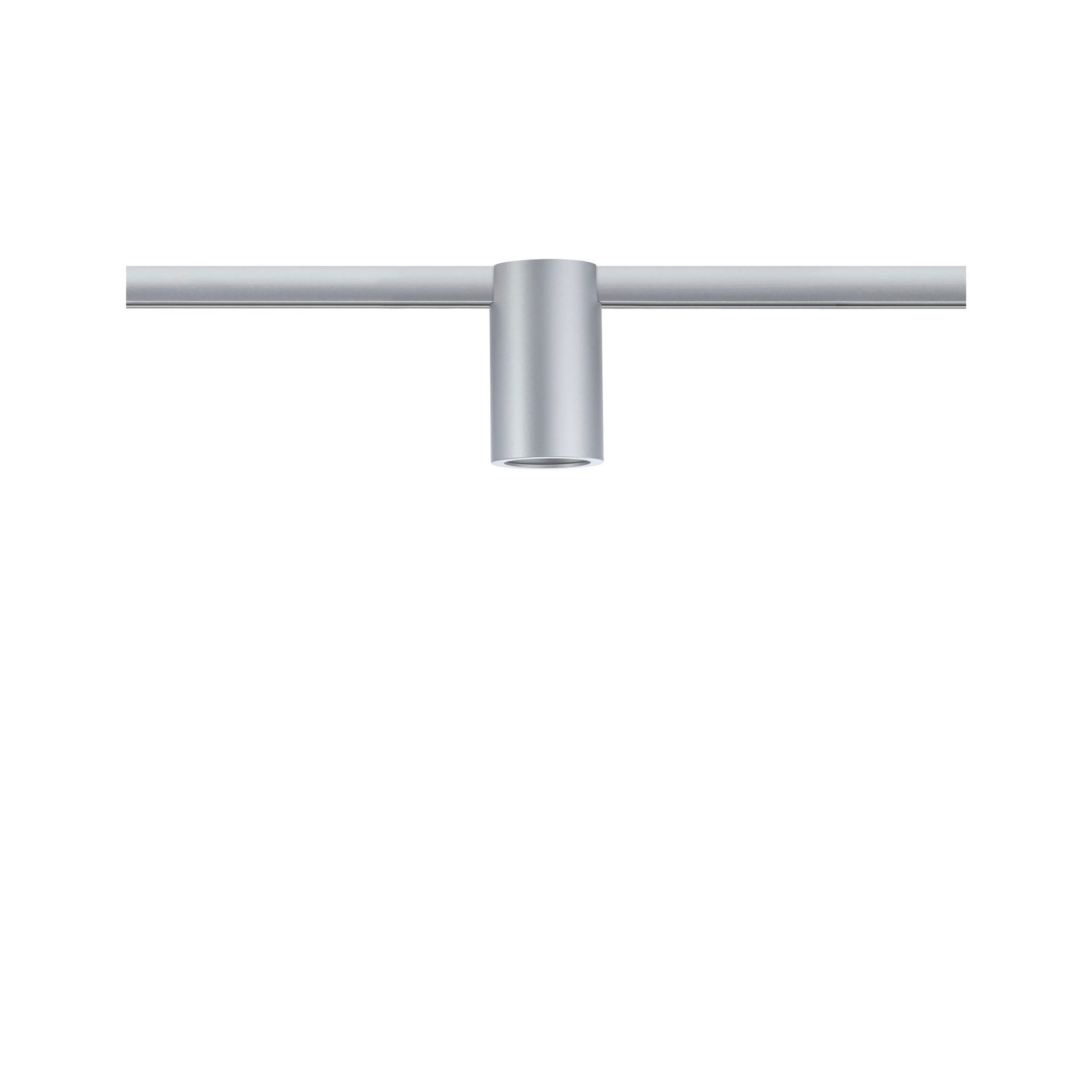 Strahler URail Ceiling