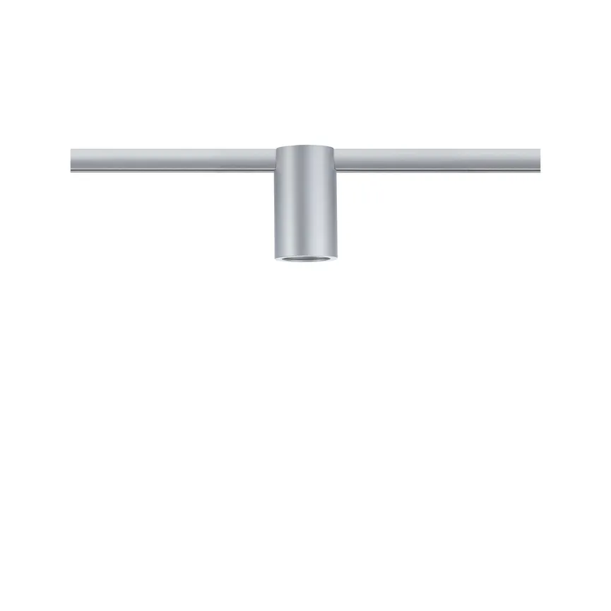 URail Ceiling Socket hauptaufnahme