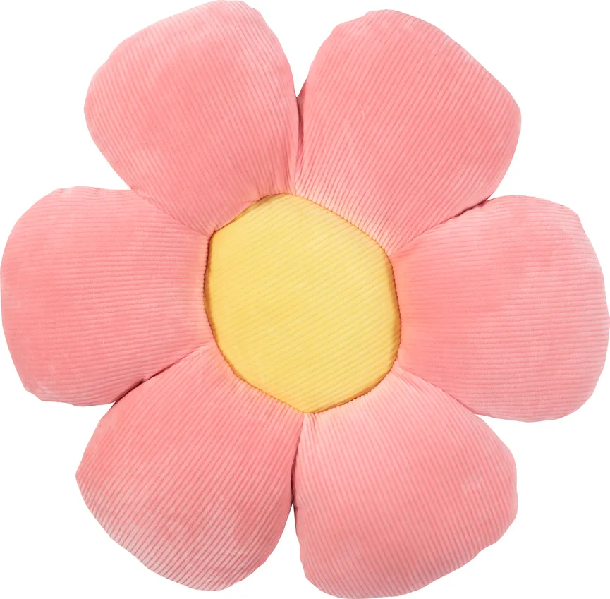 Formkissen Minnie hauptaufnahme