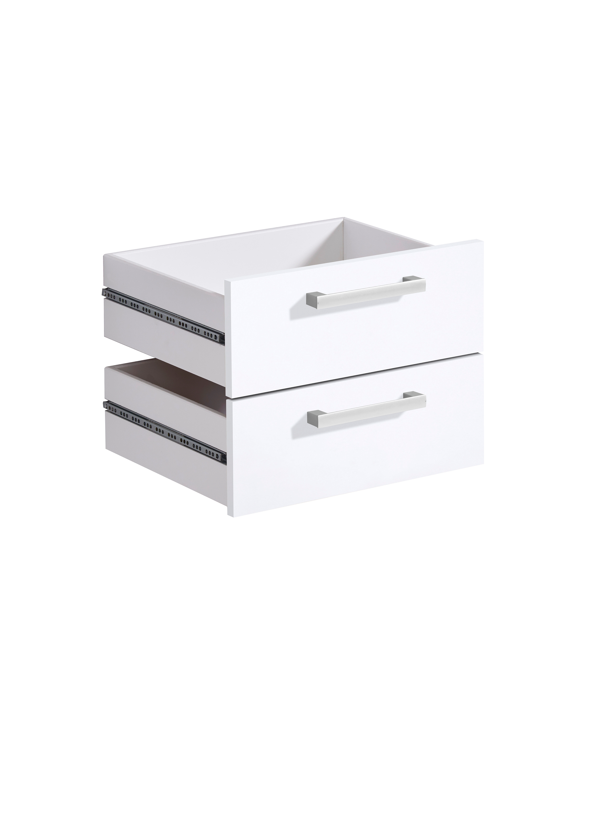Schubkasten-Set