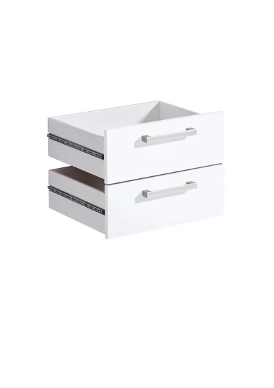 Schubkasten-Set