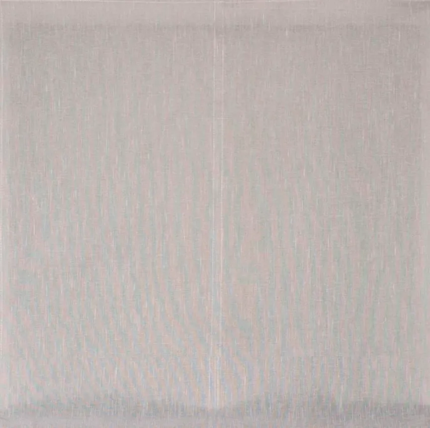 Raffrollo Tirian 80x140 material_farbe