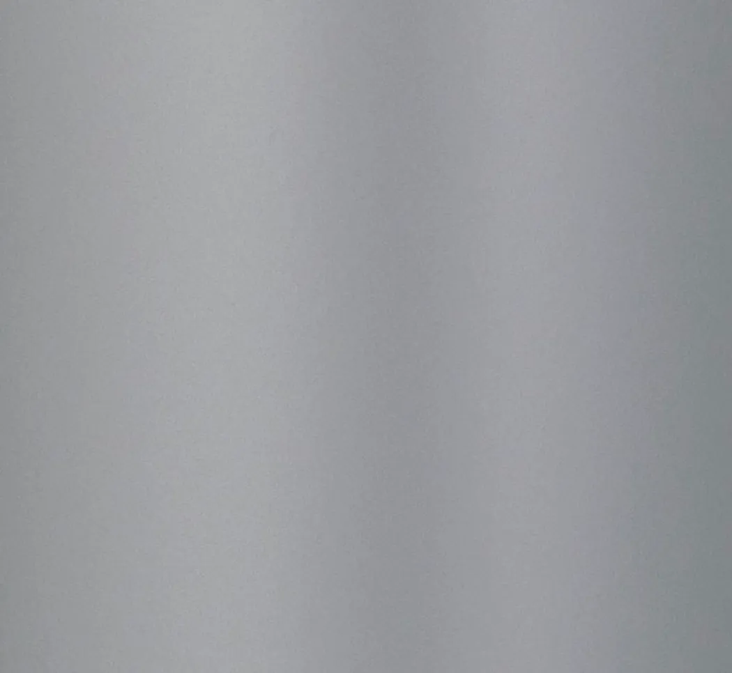 material_farbe