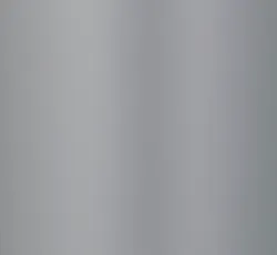 Hellgrau material_farbe